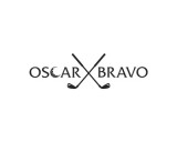 https://www.logocontest.com/public/logoimage/1581780983Oscar Bravo 6.jpg